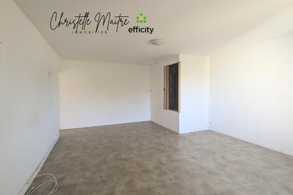 Maison 6 pièces - 277 m² Exclusivité efficity