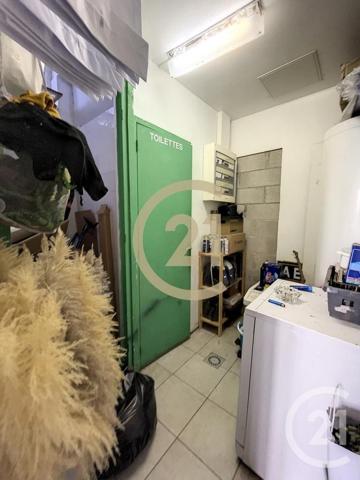 à vendre  41 m2 REIMS - 51