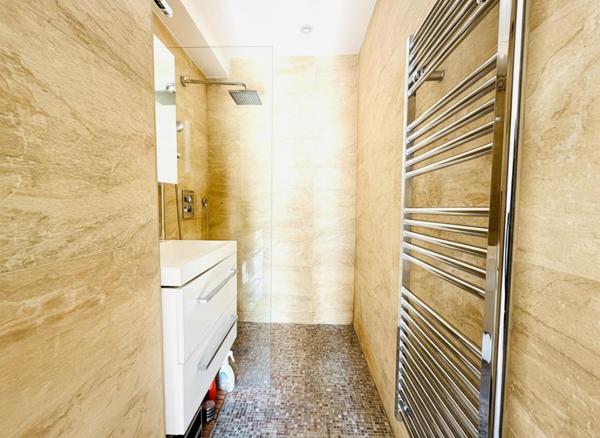 QuartierParc Imperial- Duplex- 4 Pièces