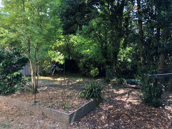 Maison à vendre à Issoudun dans l'Indre (36100), ref : 11813/1419