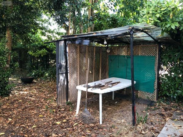 Maison à vendre à Issoudun dans l'Indre (36100), ref : 11813/1419