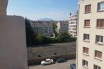T3 Grenoble