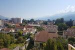 T3 Grenoble