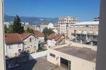 T3 Grenoble