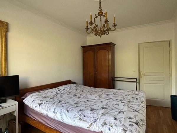 Achat 3 Pieces 69 60200 Compiegne sts5250