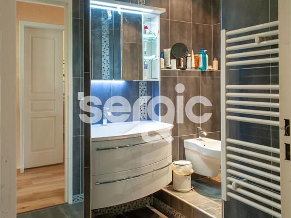Achat 3 Pieces 69 60200 Compiegne sts5250