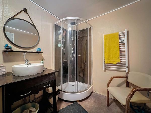 Nouveauté maison à OBERNAI en Exclusivité ORIGAMI Immobilier