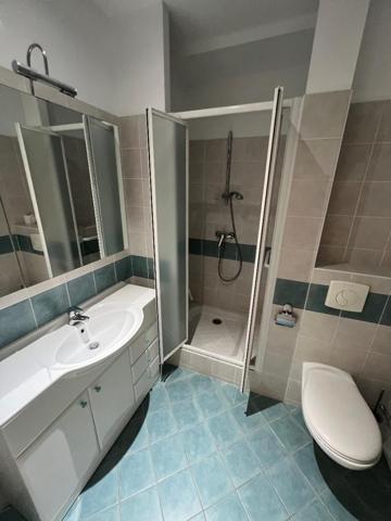 Appartement 4 pièce(s) 3 chambre(s) 104 m²