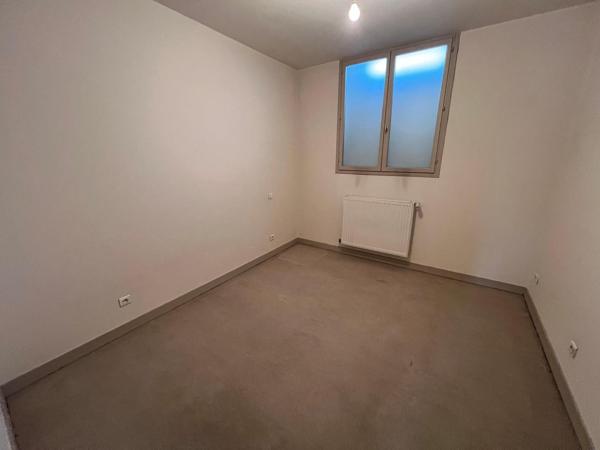 Appartement 4 pièce(s) 3 chambre(s) 104 m²