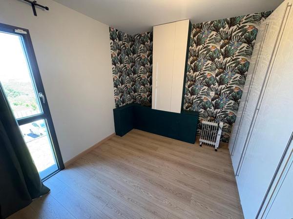 Maison 6 pièce(s) 4 chambre(s) 153.38 m²