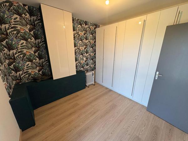 Maison 6 pièce(s) 4 chambre(s) 153.38 m²