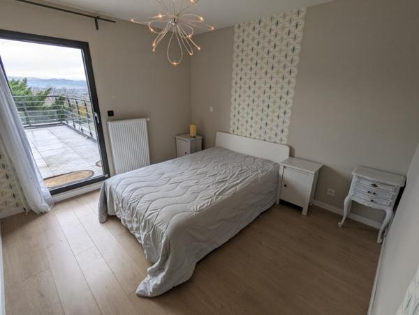 Maison 6 pièce(s) 4 chambre(s) 153.38 m²