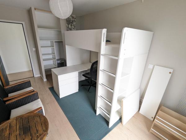 Maison 6 pièce(s) 4 chambre(s) 153.38 m²