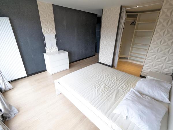 Maison 6 pièce(s) 4 chambre(s) 153.38 m²
