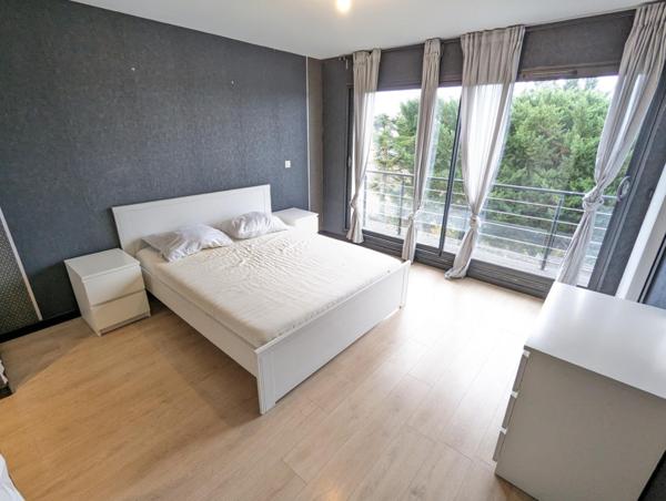 Maison 6 pièce(s) 4 chambre(s) 153.38 m²