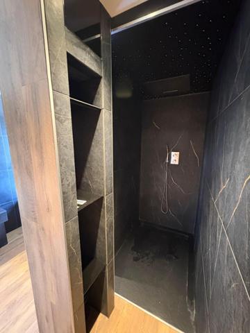 Maison 6 pièce(s) 4 chambre(s) 153.38 m²