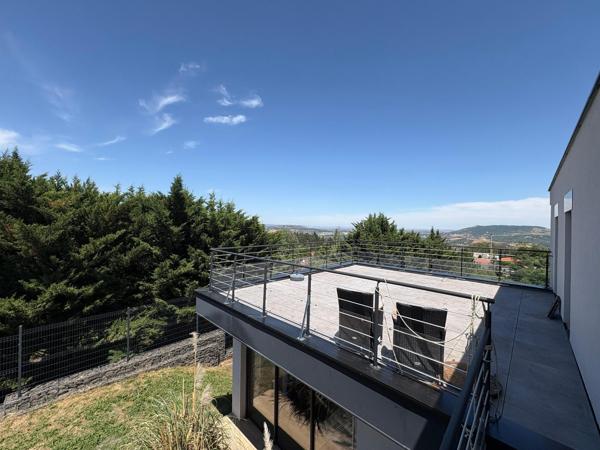 Maison 6 pièce(s) 4 chambre(s) 153.38 m²