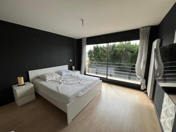 Maison 6 pièce(s) 4 chambre(s) 153.38 m²