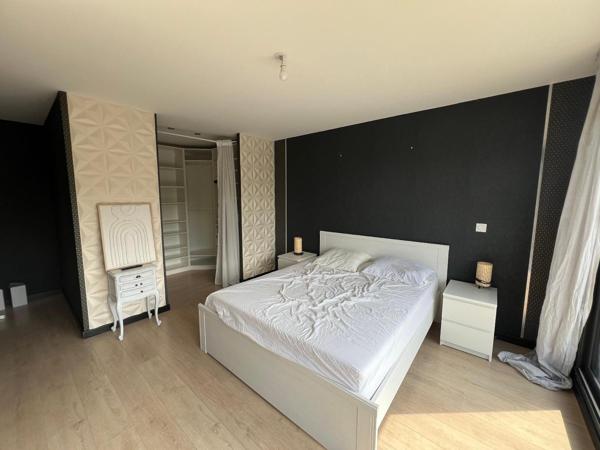 Maison 6 pièce(s) 4 chambre(s) 153.38 m²