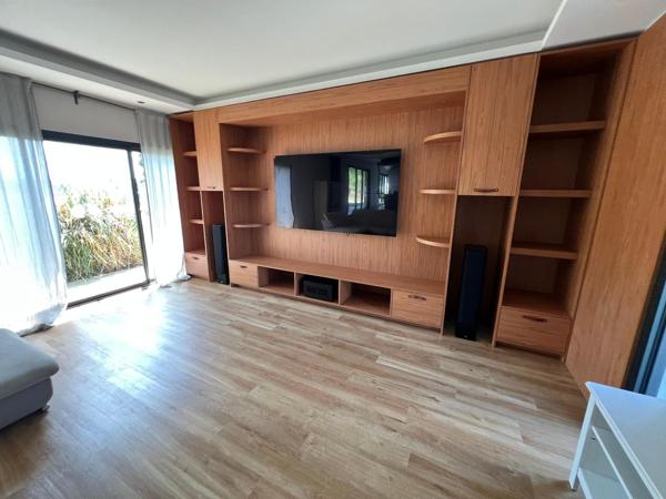 Maison 6 pièce(s) 4 chambre(s) 153.38 m²