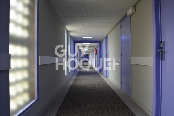 EXCLUSIVITÉ - HÔTEL *** à 1h de TOULOUSE