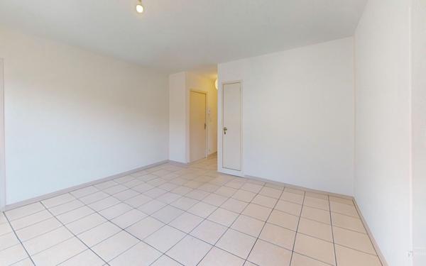 Appartement à vendre    2 pièces • 42 m2 Rodez