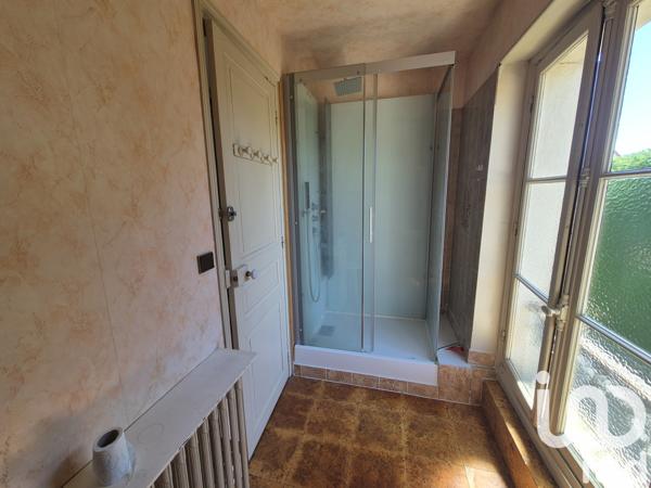 Maison à vendre 5 pièces 130 m² Saâcy-sur-Marne