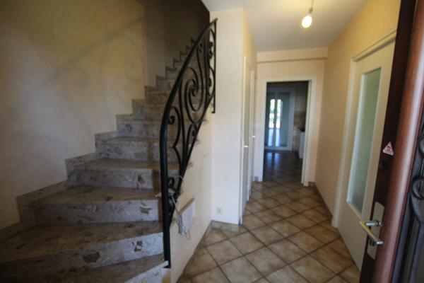 Maison Individuelle , Aubiere
