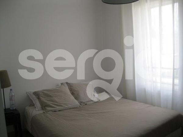 Location 4 Pieces 84 44240 La Chapelle Sur Erdre 24 0420 01 0012