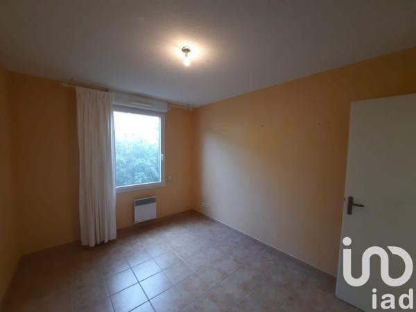 Maison à vendre 4 pièces 78 m² Les Mées