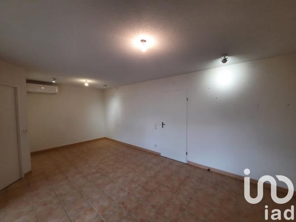 Maison à vendre 4 pièces 78 m² Les Mées