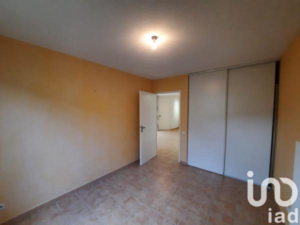 Maison à vendre 4 pièces 78 m² Les Mées