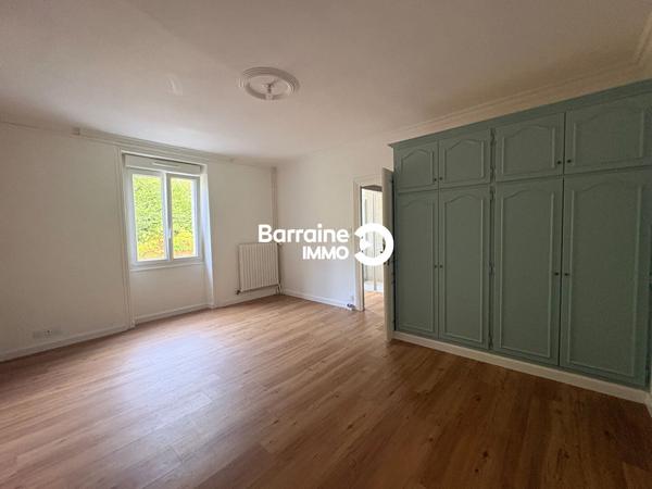 Location maison à Saint-Martin-des-Champs, 5 pièces 129.26m²