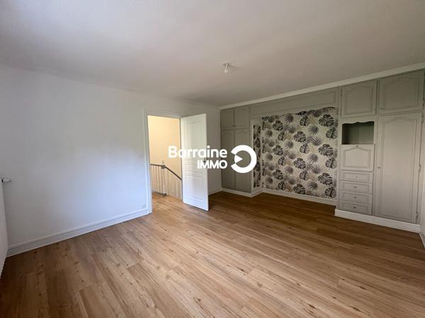 Location maison à Saint-Martin-des-Champs, 5 pièces 129.26m²