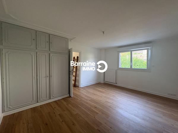 Location maison à Saint-Martin-des-Champs, 5 pièces 129.26m²