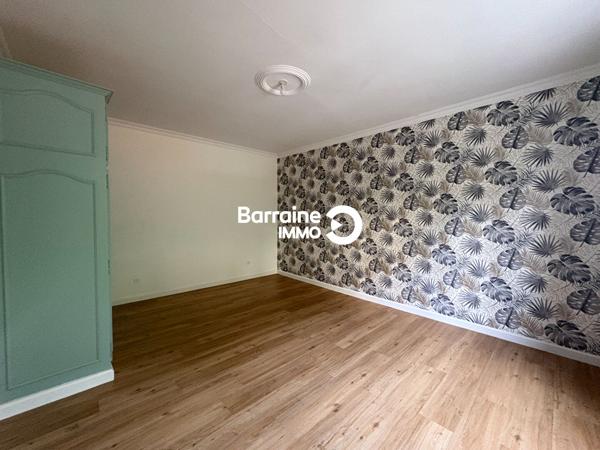 Location maison à Saint-Martin-des-Champs, 5 pièces 129.26m²