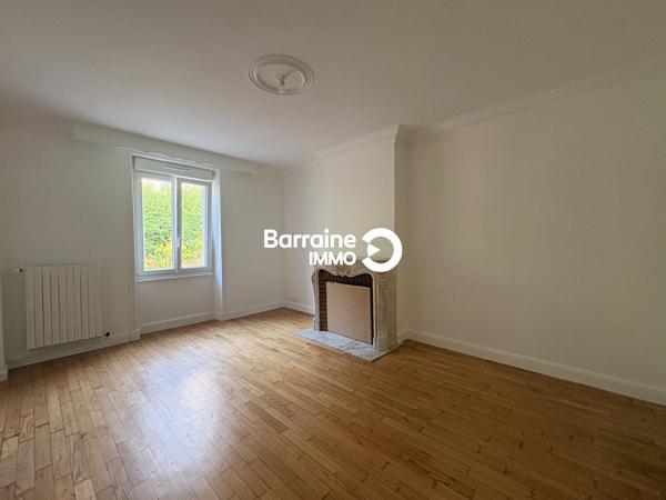 Location maison à Saint-Martin-des-Champs, 5 pièces 129.26m²