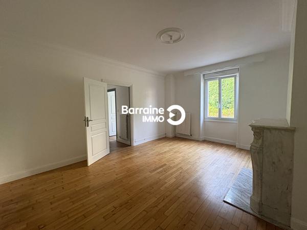 Location maison à Saint-Martin-des-Champs, 5 pièces 129.26m²