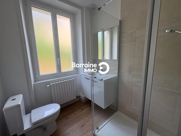 Location maison à Saint-Martin-des-Champs, 5 pièces 129.26m²