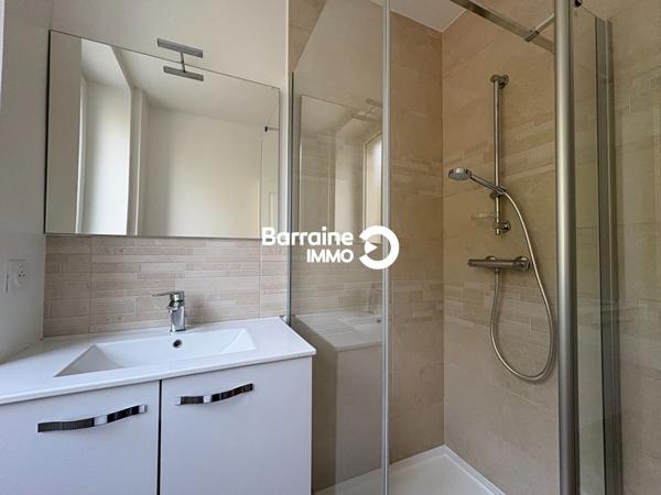 Location maison à Saint-Martin-des-Champs, 5 pièces 129.26m²