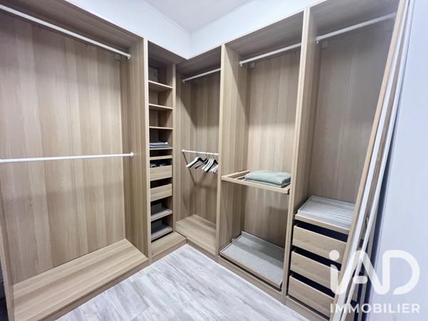 Maison à vendre 3 pièces 83 m² Eysines
