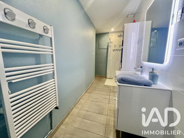 Maison à vendre 3 pièces 83 m² Eysines