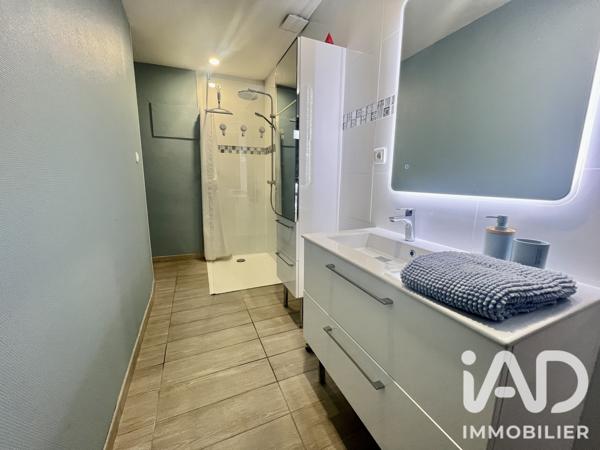 Maison à vendre 3 pièces 83 m² Eysines