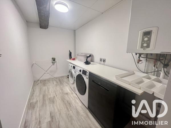 Maison à vendre 3 pièces 83 m² Eysines