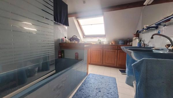 Maison Mont Valérien