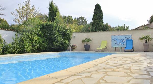 Maison 6 pièces - 137 m² Exclusivité efficity