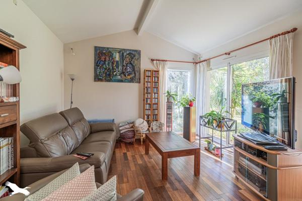 Maison à vendre |  Mérignac |  8 pièces | 200 m²