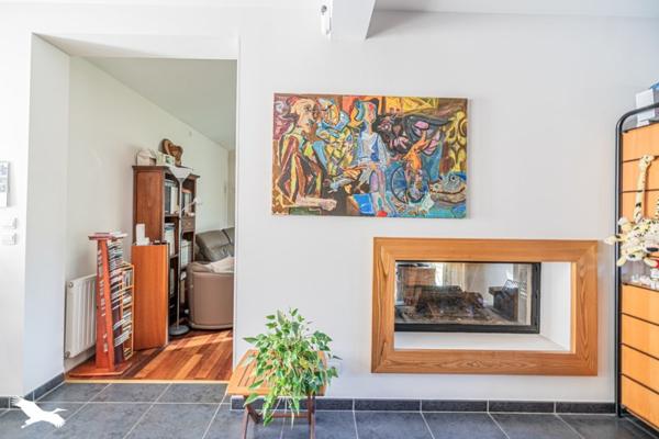 Maison à vendre |  Mérignac |  8 pièces | 200 m²