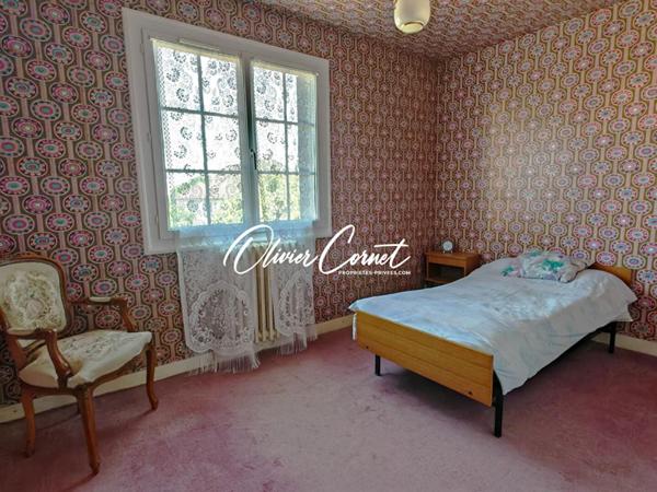 Maison Val Au Perche 3 chambres 92 m2