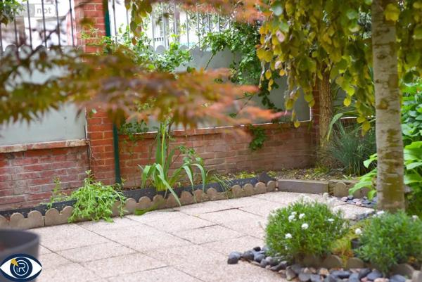 Achat - Maison Laval 53000 7 pièces 150 m 2 115 m 2